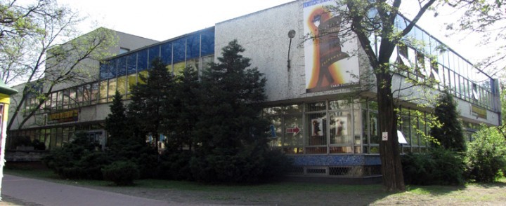 Cenne wyróżnienie dla Biblioteki w Sosnowcu