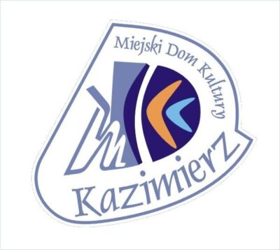 Kwiecień w MDK Kazimierz