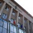 Druzgocące wnioski po kontroli Regionalnej Izby Obrachunkowej w sosnowieckim magistracie