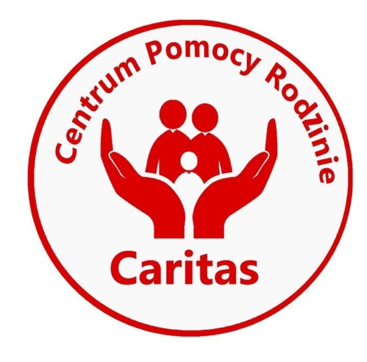 Rusza Centrum Pomocy Rodzinie Caritas – bezpłatna pomoc prawna i psychologiczna