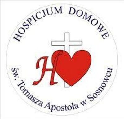 Hospicjum św. Tomasza chce stworzyć centrum wsparcia