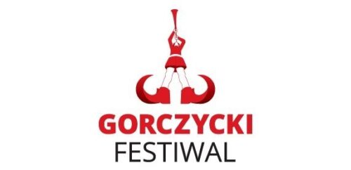 Festiwal Gorczyckiego – Możdżer w Sosnowcu