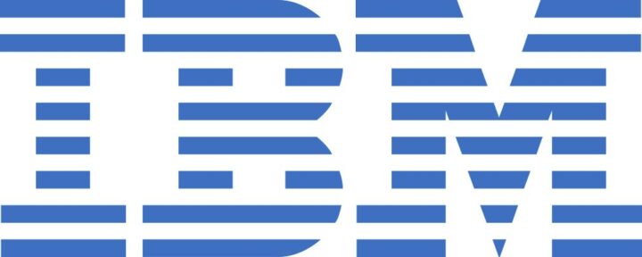 IBM Open Day w Sosnowcu