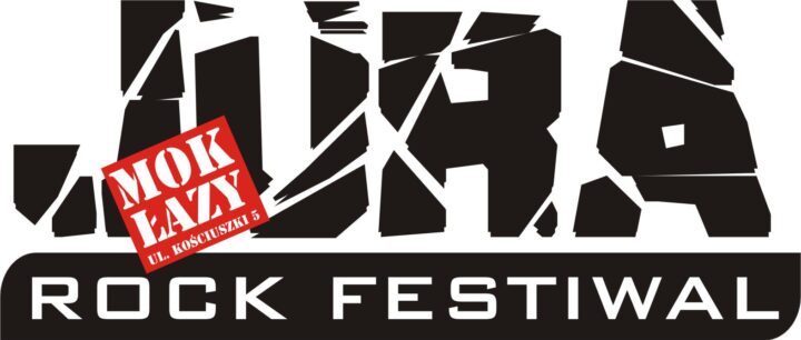 Jura Rock Festiwal