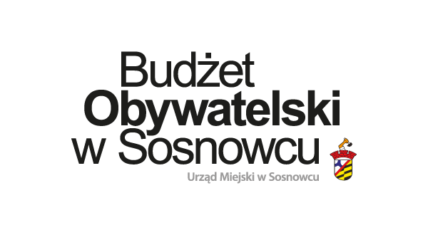 Propozycje projektów w 3. edycji Budżetu Obywatelskiego