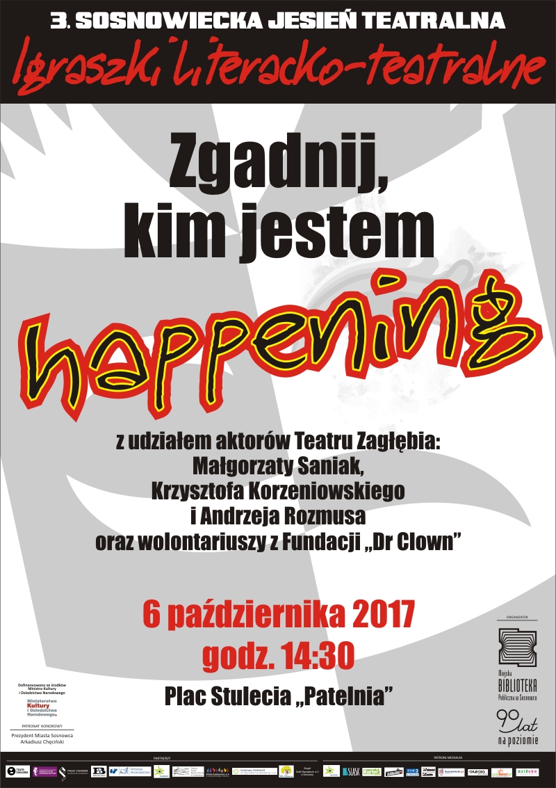 izotop używany do datowania starych obiektów