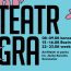 Teatr Zagłębia rusza z drugą edycją wakacyjnego festiwalu